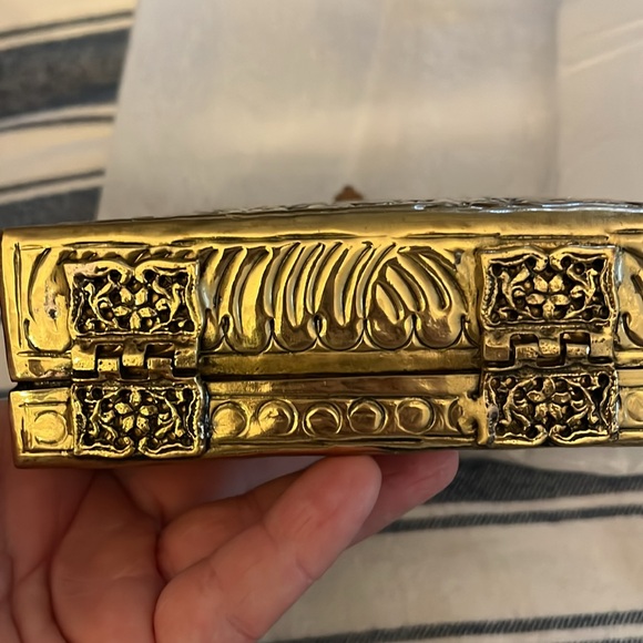 🌟RAMLA Handmade Morocco - Picture 6 of 14